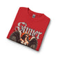 Sinner’s Flame Long Sleeve T-Shirt image 18