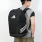AD Street Jam Backpack - AD0004 image 6
