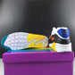 AM 90 Be True (2019) Shoes Sneakers - nk0000235 image 14