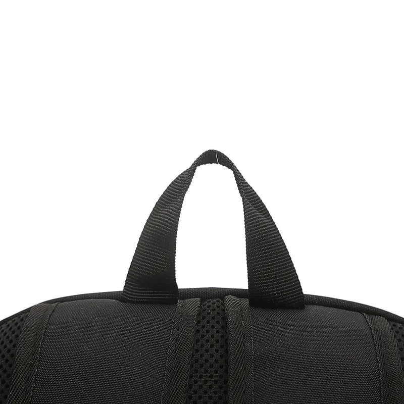 JD Streetwear Backpack - JD0049 image 10