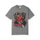 Chicago Legend 23 Unisex Garment-Dyed T-shirt image 63