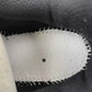 AD Cushion SFTM Shoes Sneakers - nk0005355 image 17