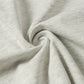 Essentials FOG Sweater - FOG0021 image 18