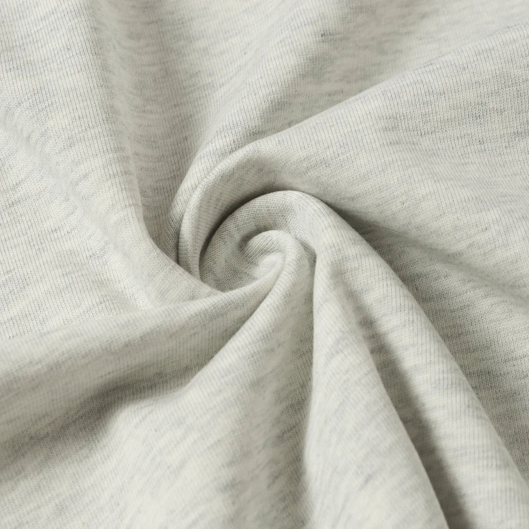 Essentials FOG Sweater - FOG0021 image 18