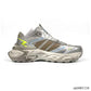 AD Adistar XLG STORM EDGE Shoes Sneakers - nk0005338 image