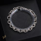 CH Chain Link Bracelet - CH0079 image 3