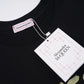 MCQ Graphic Print T-Shirt - MCQ0030 image 14