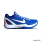 Kobe 6 Dodgers PE Shoes Sneakers – nk0003987 image
