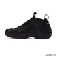 Air Foamposite One Comme des Garcons Homme Plus Black Shoes Sneakers - nk0005285 image 1