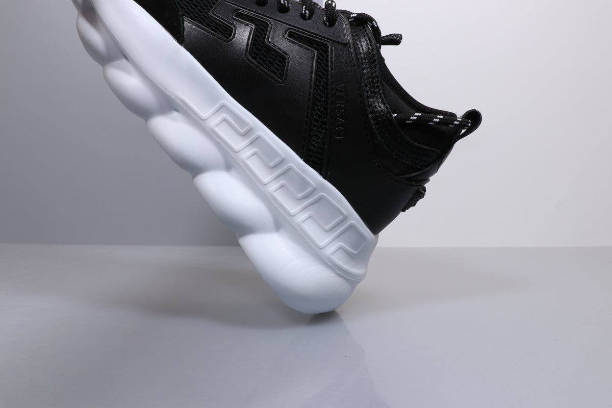 Chain Reaction Shoes Sneakers - ve0000083 image 4