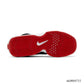 FaZe Clan x LeBron Witness 8 Bred Shoes Sneakers - nk0004753 image 4