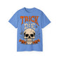 TRICK OR DIE T-Shirt – POD0022 image 3
