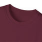 Limited Edition RAP IS MY LIFE T-shirt image 22