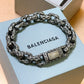 BLCG Bracelet - Hl76B20 image 3