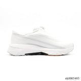 Descente D/F Wire (Dynamic Fluid Wire) Shoes Sneakers - nk0005403 image 0