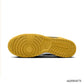 Dunk High Wu Tang Shoes Sneakers - nk0004078 image 5