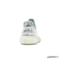 YzY Boost 350 V2 Blue Tint Shoes Sneakers - ad0000013 image 3