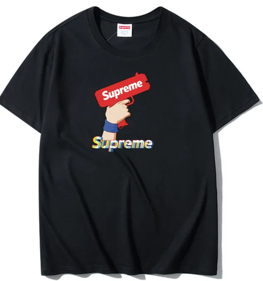 SUP T-Shirt - spm0000538 image 0
