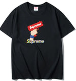 SUP T-Shirt - spm0000538 image 0