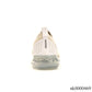 Air VaporMax 2 Light Cream (W) Shoes Sneakers image 2