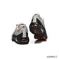 AM 95 Bright Mandarin (2025)Shoes Sneakers - nk0004612 image 5