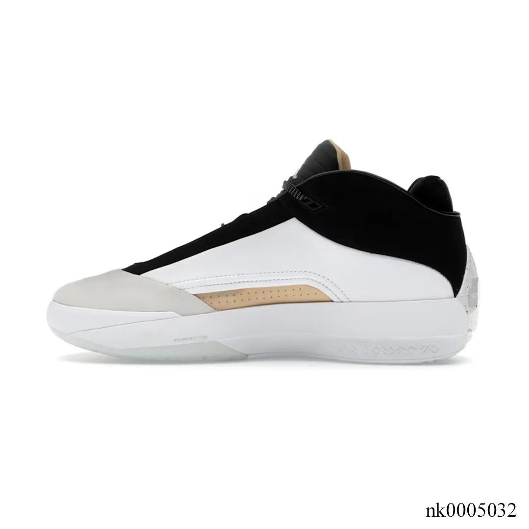 AJ 40 Low PF The Classic Shoes Sneakers - nk0005032 image 1