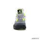 AJ 4 Retro SE 95 Neon Shoes Sneakers - nk0002810 image 2