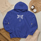 Heavenly Guardians Hooded Sweatshirt image 40