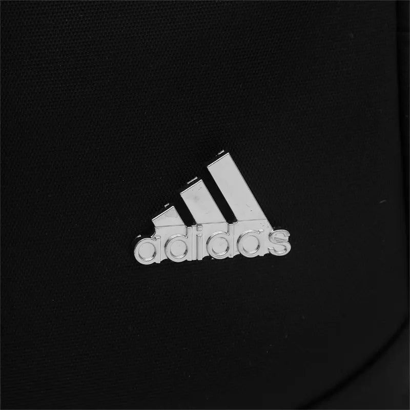 AD Street Jam Backpack - AD0005 image 10