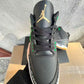 Teyana Taylor x AJ 3 A Rose From Harlem Shoes Sneakers – nk0004847 image 7
