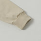 Essentials FOG Sweater - FOG0021 image 21
