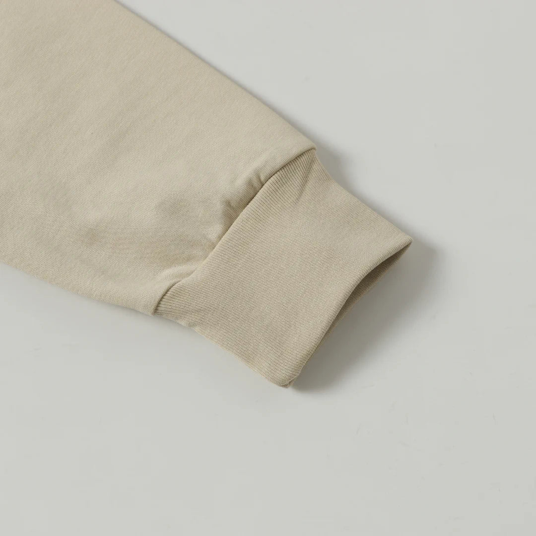 Essentials FOG Sweater - FOG0021 image 21