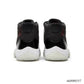 AJ 11 Retro 72-10 Shoes Sneakers - nk0000357 image 3