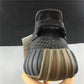 YzY Boost 350 V2 Cinder Shoes Sneakers - ad0000068 image 13