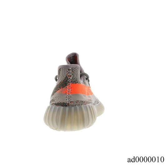 YzY Boost 350 V2 Beluga Shoes Sneakers - ad0000010 image 2