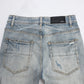 AM Jeans - AM0067 image 5