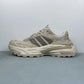AD Adistar XLG STORM EDGE Shoes Sneakers - nk0005337 image 3