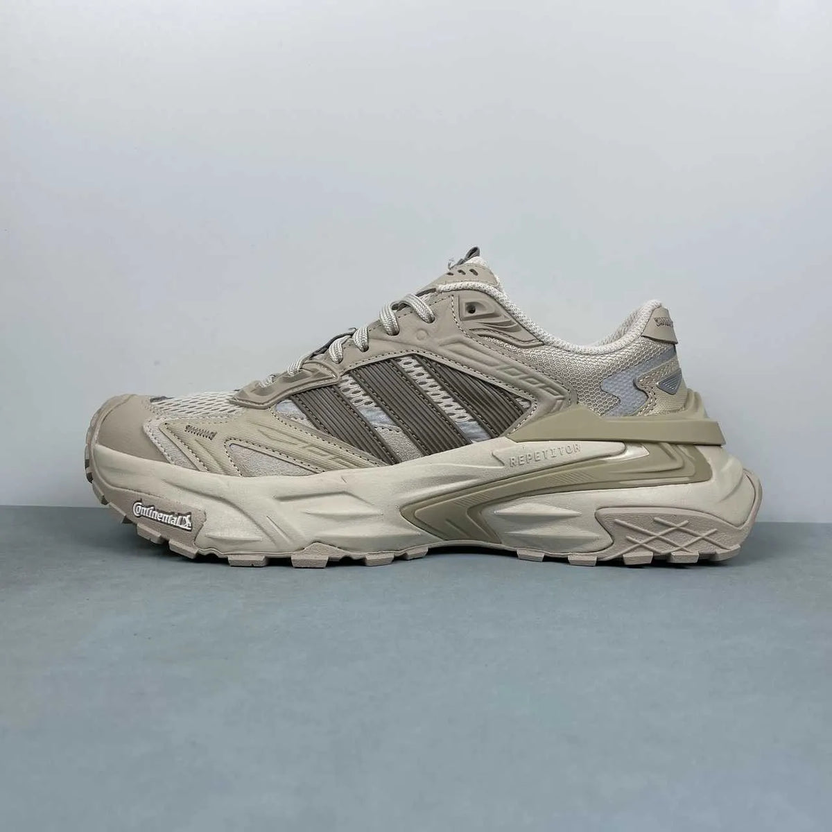 AD Adistar XLG STORM EDGE Shoes Sneakers - nk0005337 image 3