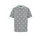 BLCG Logo-Print Short-Sleeve T-Shirt - BLCG0088 image 0