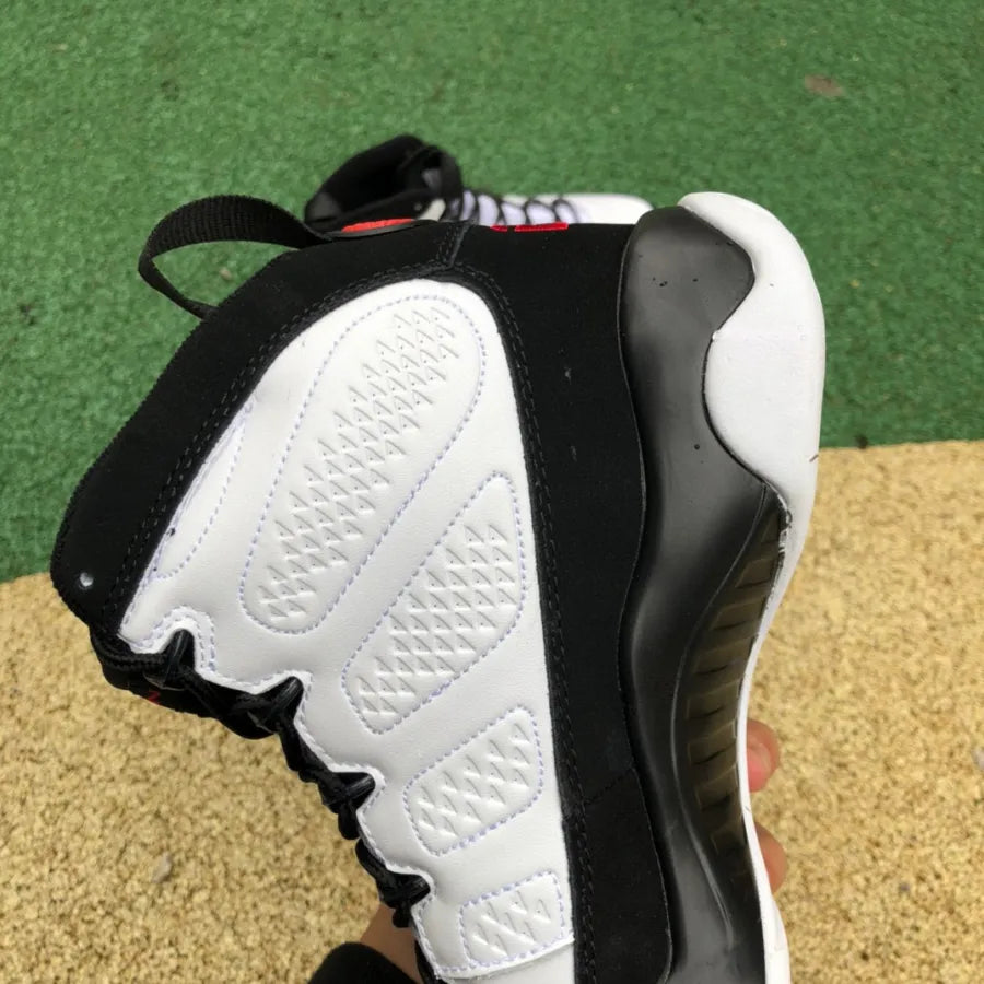 AJ 9 Space Jam (2026) Shoes Sneakers - nk0004644 image 11