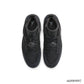 AJ Spizike Low Black Cat Shoes Sneakers - nk0004092 image 2