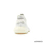 YzY Boost 350 V2 Cream/Triple White Shoes Sneakers - ad0000020 image 3