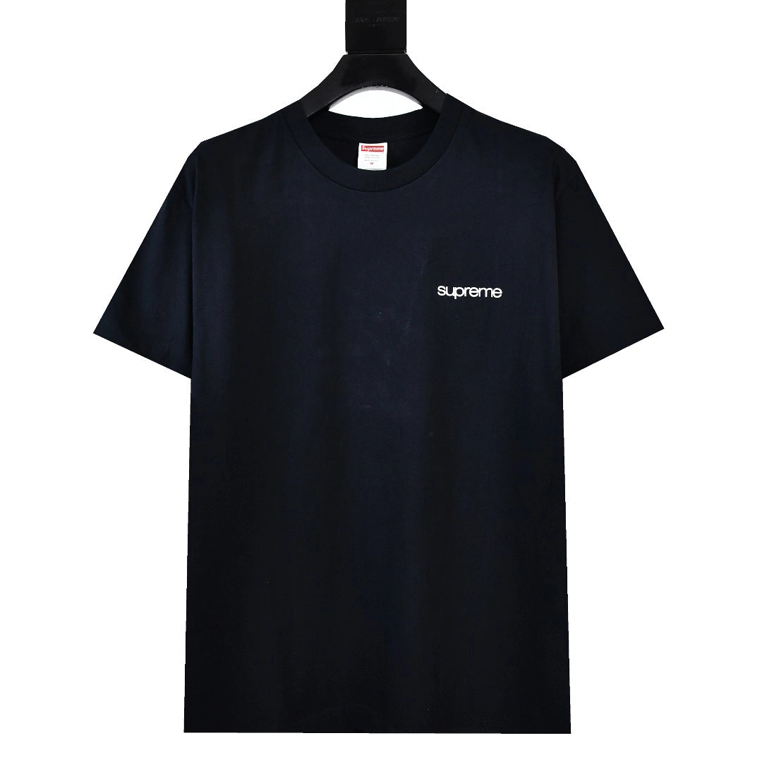 SUP T-Shirt - 469 - spm0000469 - L image