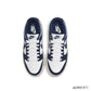 Dunk Low Vintage Navy Shoes Sneakers - nk0001871 image 3