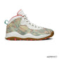 AJ 10 Super Bowl LIV Shoes Sneakers - nk0004453 image