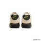 AM 90 NRG 'Lahar Escape - Ivory' Shoes Sneakers - nk0005164 image 4