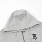 BUR Streetwear Jacket - BUR0076 image 8