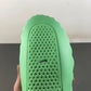NK Mind 001 'Cucumber Calm' Shoes Sneakers - nk0005506 image 13