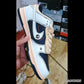 Dunk Low x Stussy "40th Anniversary" Shoes Sneakers - nk0003829 image 8