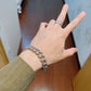 BLCG Bracelet - Hl77A75 image 4